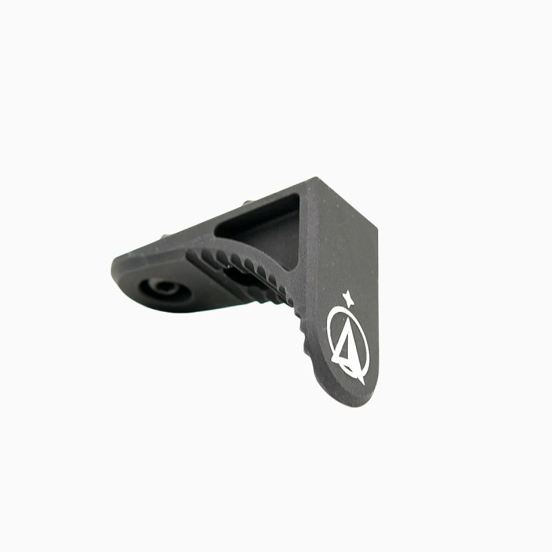 GripStop-S2 M-LOK True North Concepts | Butée barricade AR15