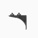 GripStop-S2 M-LOK True North Concepts | Butée barricade AR15