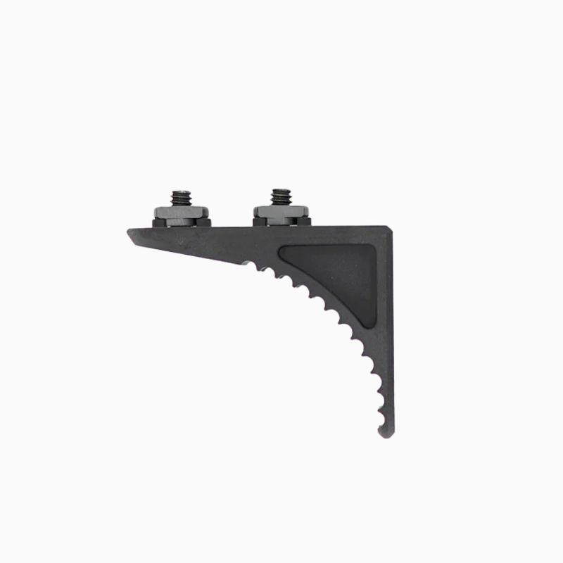 GripStop-S2 M-LOK True North Concepts | Butée barricade AR15