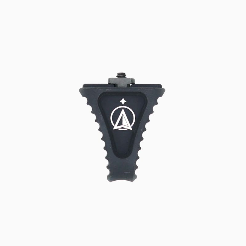 PewStop M-LOK True North Concepts x PewView | AR15 & M4
