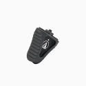 PewStop M-LOK True North Concepts x PewView | AR15 & M4