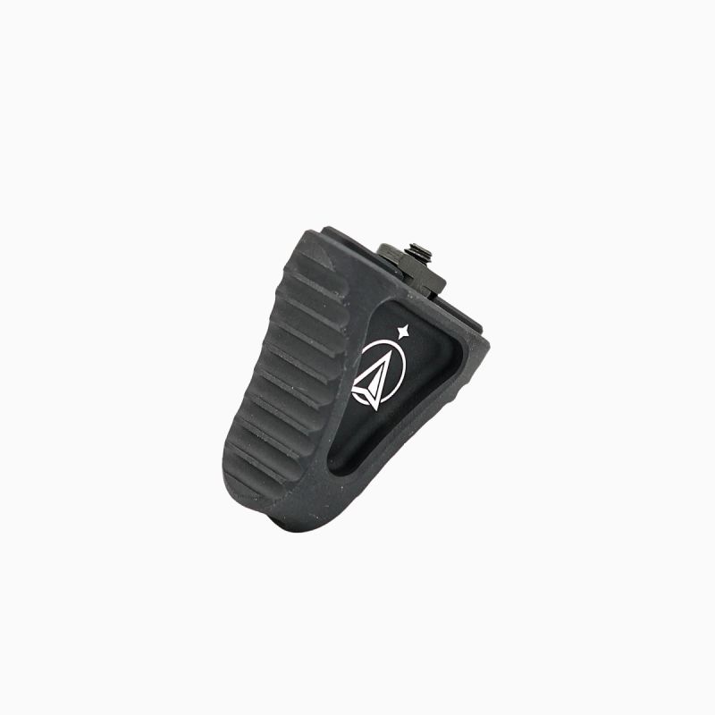 PewStop M-LOK True North Concepts x PewView | AR15 & M4