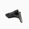 GripStop Picatinny True North Concepts | Butée de main 1913