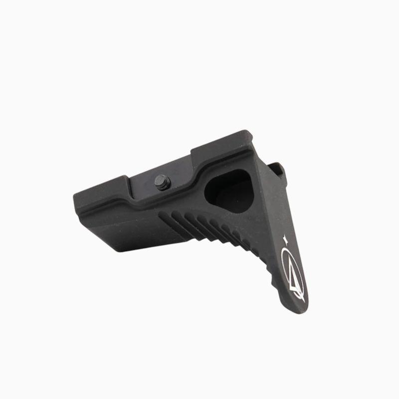 GripStop Picatinny True North Concepts | Butée de main 1913
