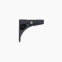GripStop Picatinny True North Concepts | Butée de main 1913