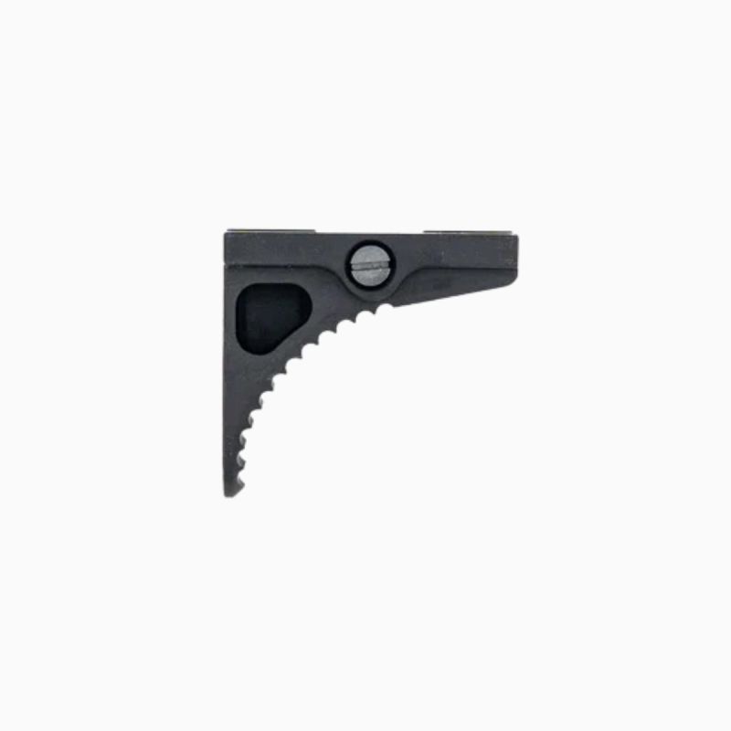 GripStop Picatinny True North Concepts | Butée de main 1913