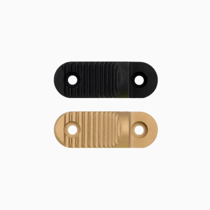 GripStop-K M-LOK True North Concepts | Butée de main AR15
