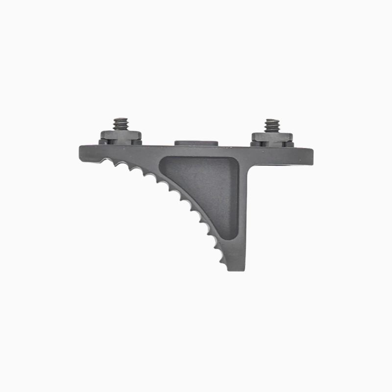 GripStop-K M-LOK True North Concepts | Butée de main AR15