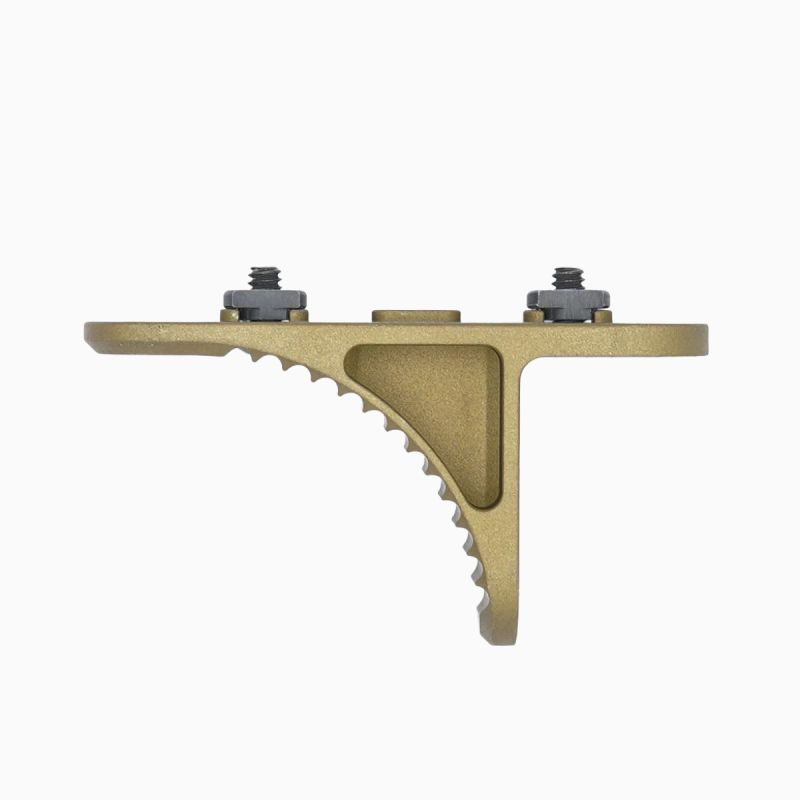 GripStop Standard M-LOK True North Concepts | AR15 & M4