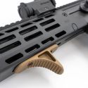 GripStop Standard M-LOK True North Concepts | AR15 & M4
