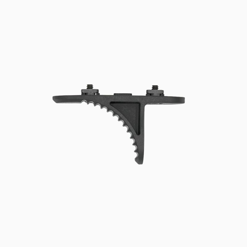 GripStop Standard M-LOK True North Concepts | AR15 & M4