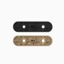 GripStop Standard M-LOK True North Concepts | AR15 & M4