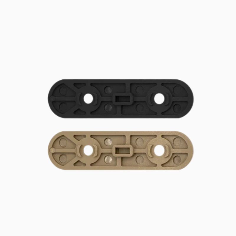 GripStop Standard M-LOK True North Concepts | AR15 & M4