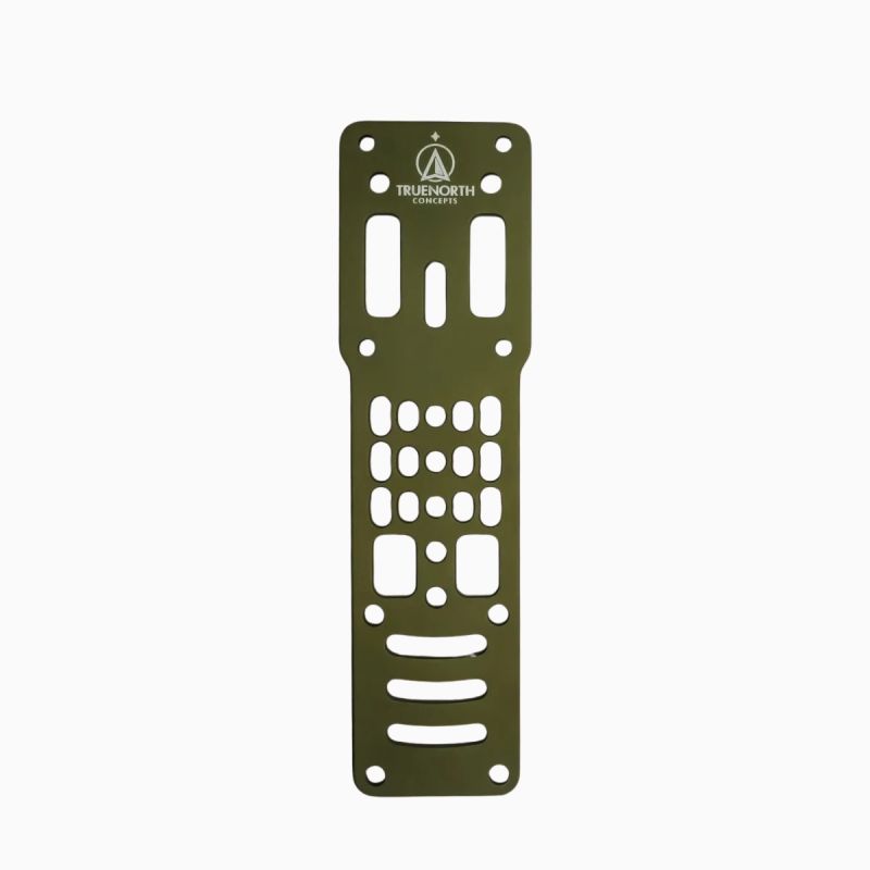 MHA True North Concepts | Adaptateur Holster Safariland