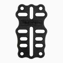 MHA True North Concepts | Adaptateur Holster Safariland