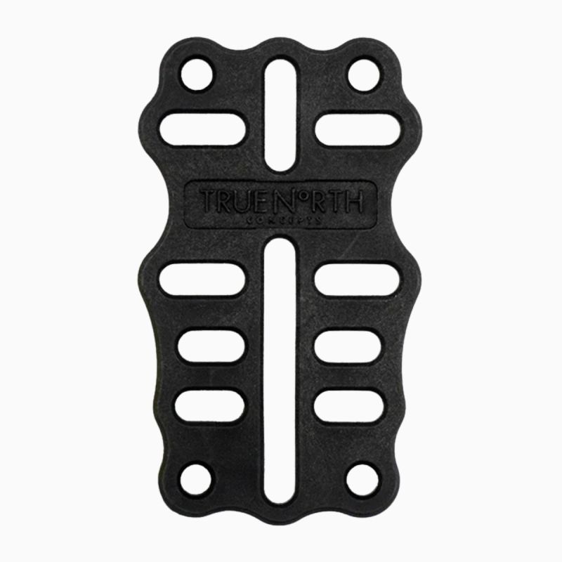 MHA True North Concepts | Adaptateur Holster Safariland