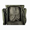 Sac à dos TT Range Pack MKII 100L militaire modulable