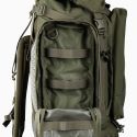Sac à dos TT Range Pack MKII 100L militaire modulable