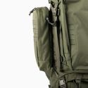 Sac à dos TT Range Pack MKII 100L militaire modulable