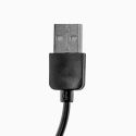 PTT Bluetooth N-ear pour radio et applications PoC