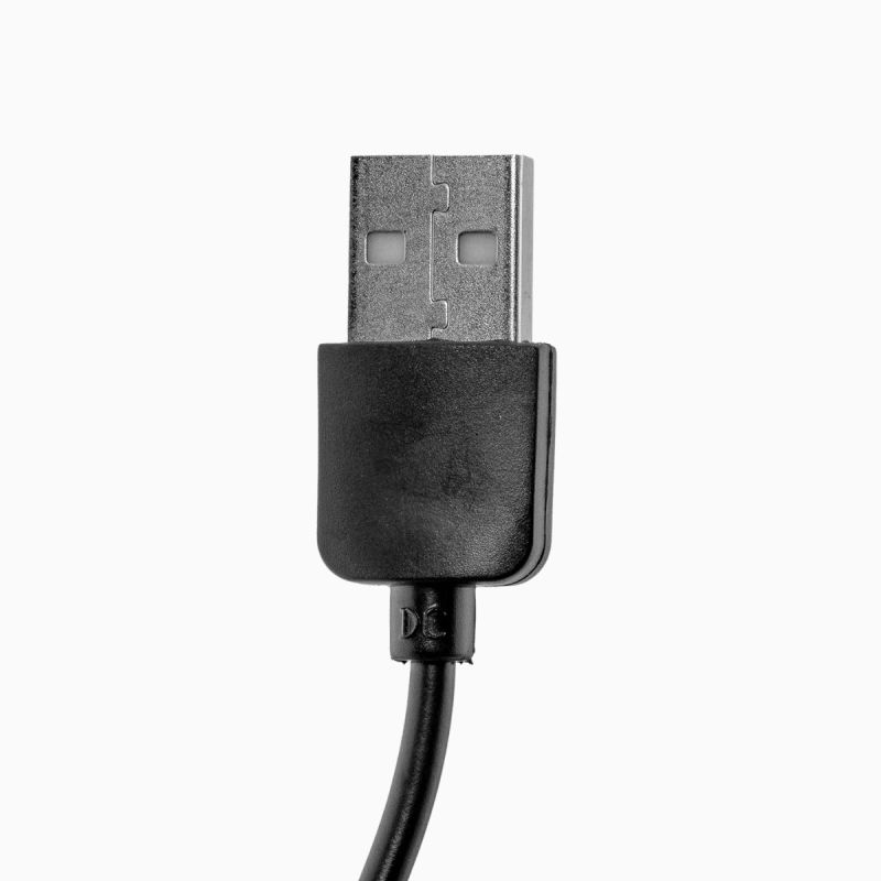 PTT Bluetooth N-ear pour radio et applications PoC