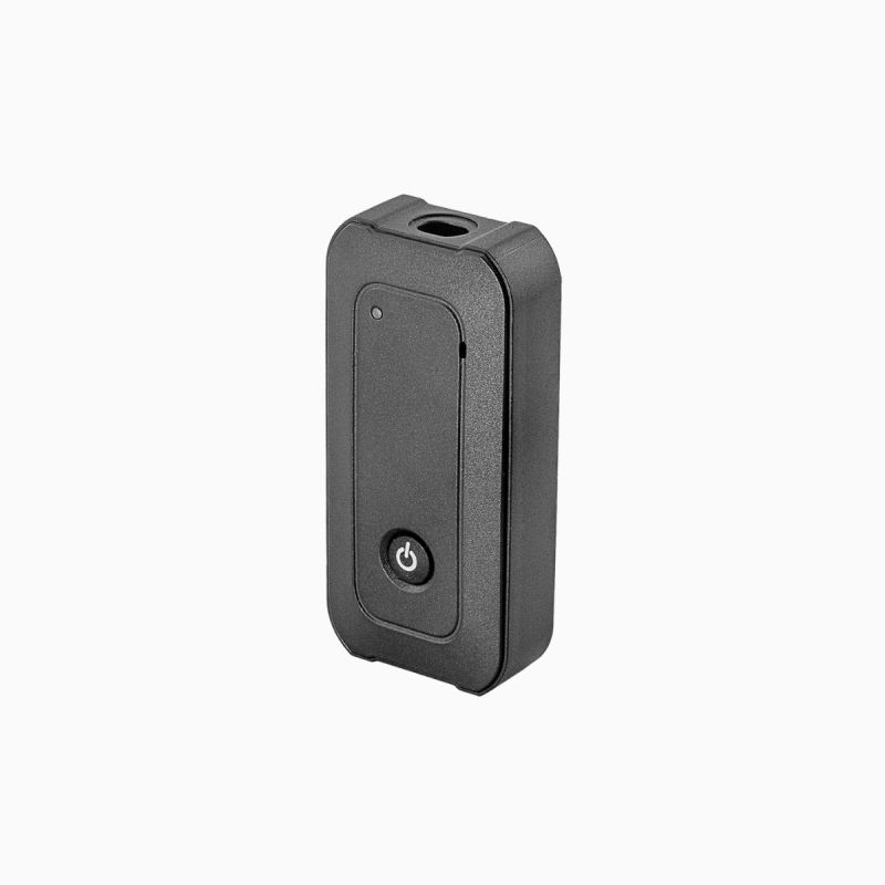 PTT Bluetooth N-ear pour radio et applications PoC
