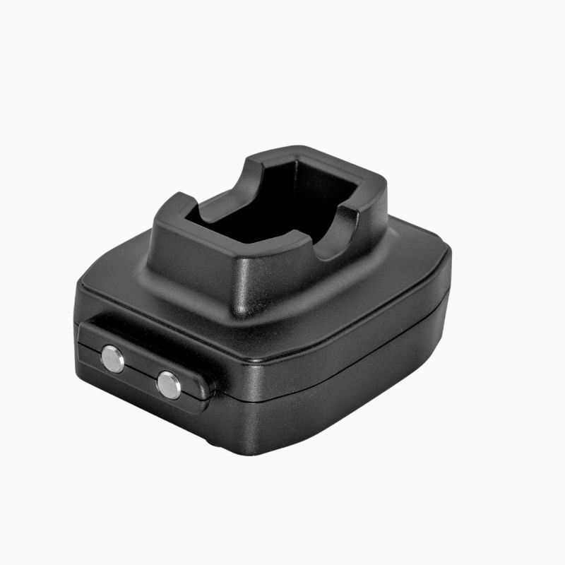 Station de charge pour PTT Bluetooth N-ear