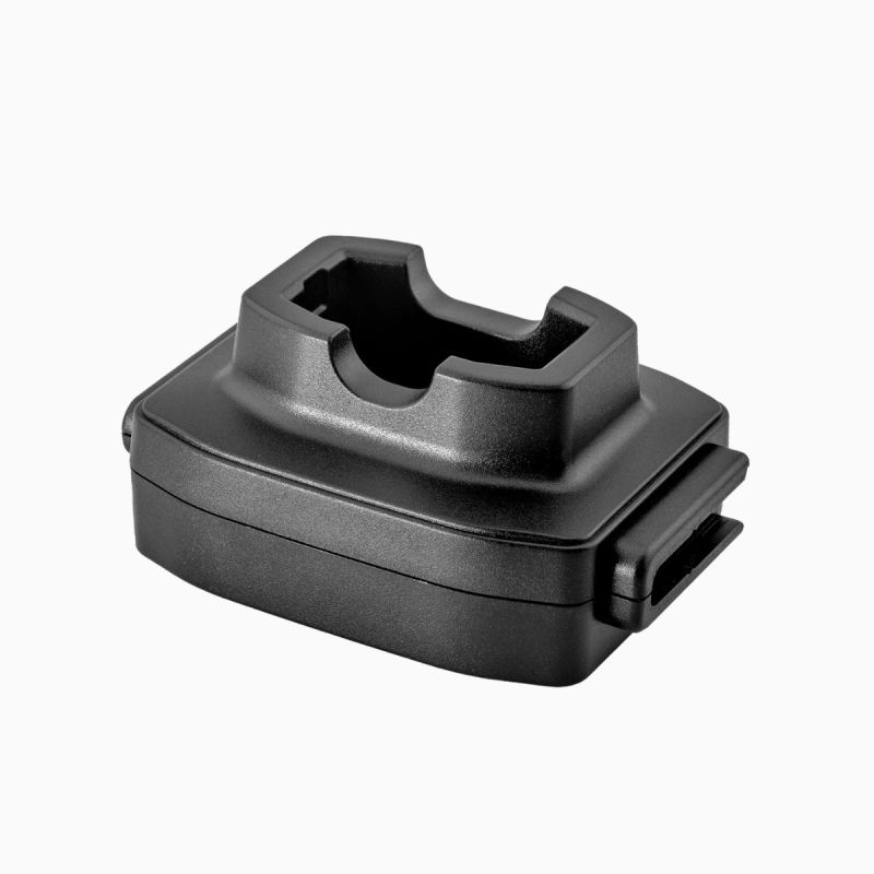 Station de charge pour PTT Bluetooth N-ear