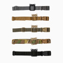 LSK True North Concepts | Sangle de Cuisse pour MHA