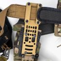 MHA True North Concepts | Adaptateur Holster Safariland