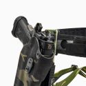 MHA True North Concepts | Adaptateur Holster Safariland