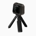 Chronographe Xero® C2 Pro Garmin | Chronographe balistique