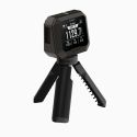 Chronographe Xero® C2 Pro Garmin | Chronographe balistique