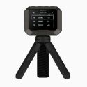 Chronographe Xero® C2 Pro Garmin | Chronographe balistique