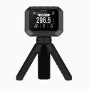 Chronographe Xero® C2 Pro Garmin | Chronographe balistique