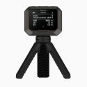 Chronographe Xero® C2 Pro Garmin | Chronographe balistique