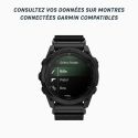 Chronographe Xero® C2 Pro Garmin | Chronographe balistique
