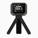 Chronographe Xero® C2 Pro Garmin | Chronographe balistique