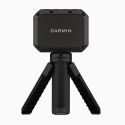 Chronographe Xero® C2 Pro Garmin | Chronographe balistique