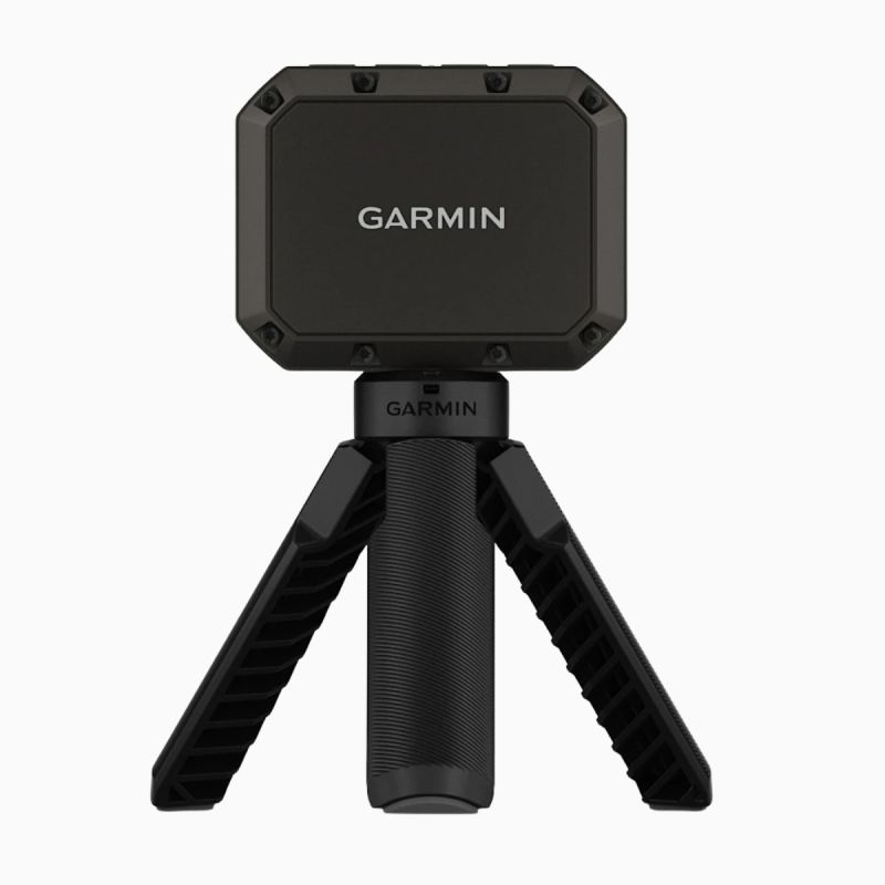 Chronographe Xero® C2 Pro Garmin | Chronographe balistique