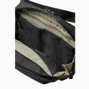 Sac MVR 3-en-1 5.11 – Sac modulable EDC sling / ceinture / placard