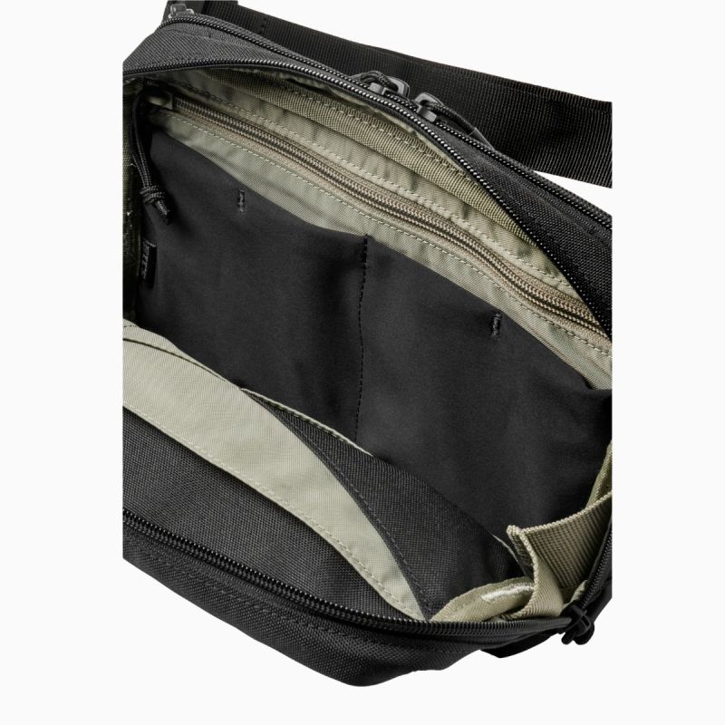 Sac MVR 3-en-1 5.11 – Sac modulable EDC sling / ceinture / placard