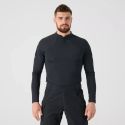 Chemise de combat APEX Lightweight - Helikon-Tex