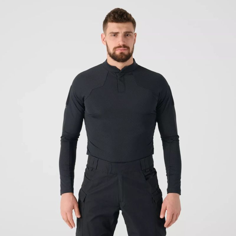 Chemise de combat APEX Lightweight - Helikon-Tex