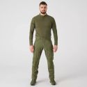 Chemise de combat APEX Lightweight - Helikon-Tex
