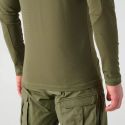 Chemise de combat APEX Lightweight - Helikon-Tex