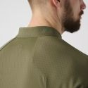 Chemise de combat APEX Lightweight - Helikon-Tex