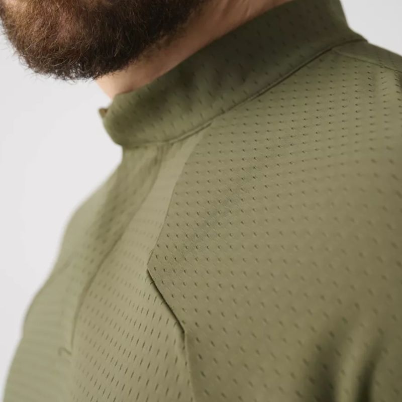 Chemise de combat APEX Lightweight - Helikon-Tex