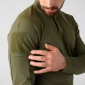 Chemise de combat APEX Lightweight - Helikon-Tex