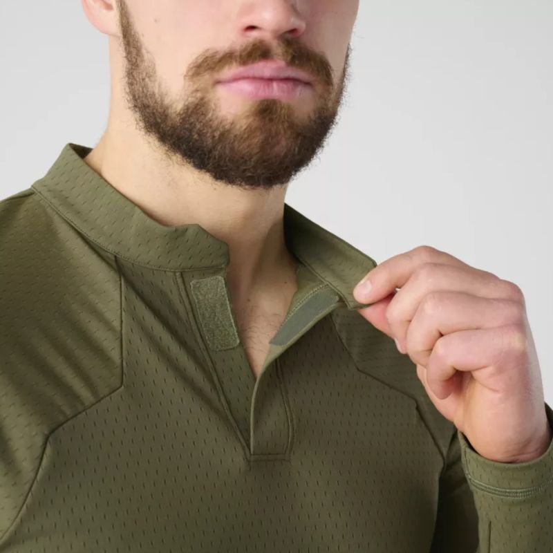Chemise de combat APEX Lightweight - Helikon-Tex